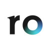 Ro (Roman Health)